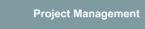 Project Management
