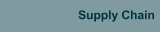 Supply Chain