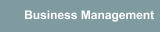 Business Management