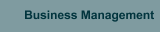 Business Management