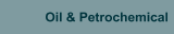 Oil & Petrochemical