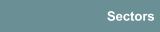 Sectors